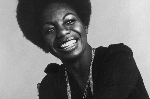 103961-Nina_Simone_617_409