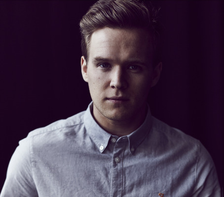 20131006-122115-205455