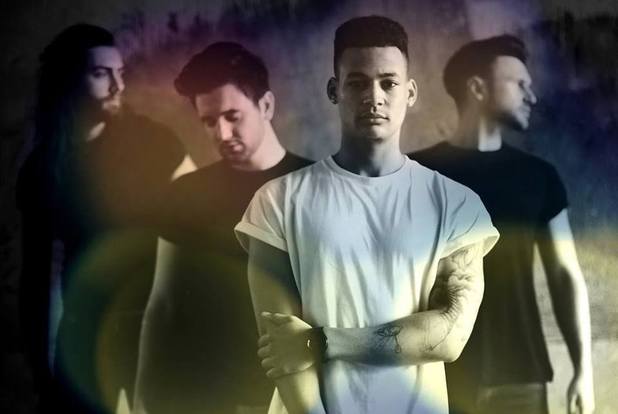 946403_417837391651556_1678839403_n