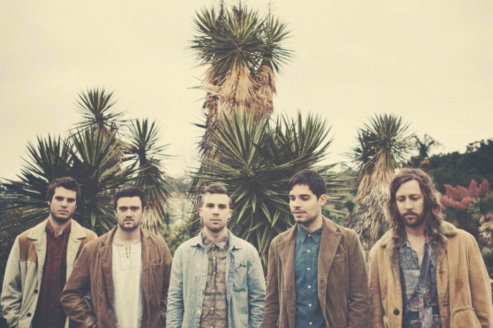 Art-of-Sleeping-Low-Res-904x602