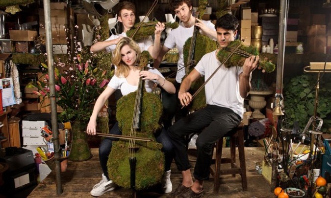 Clean-Bandit1-700x420