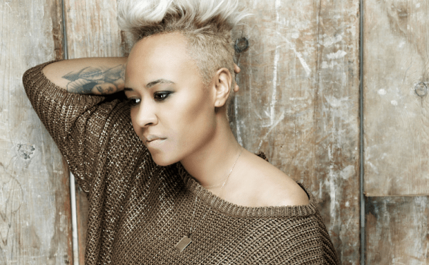 EmeliSande-New_608x376