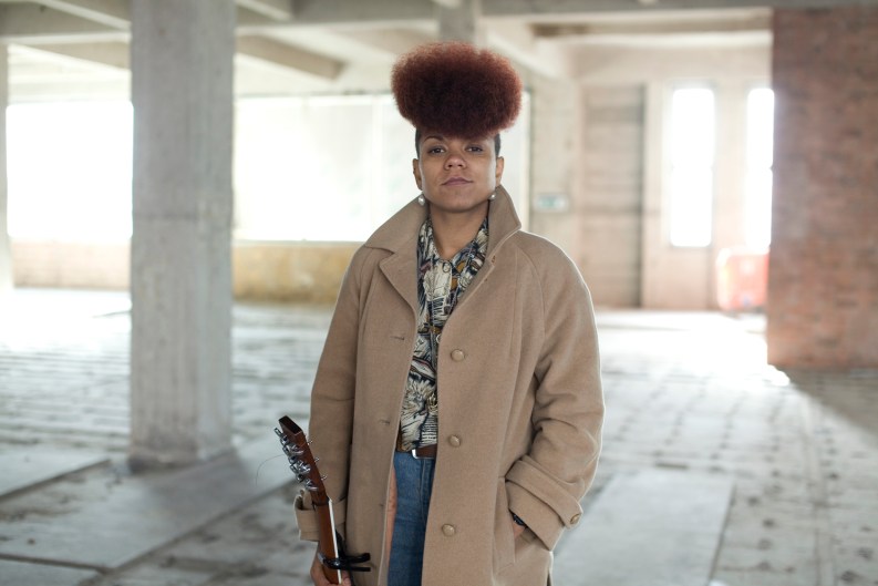 LR_TB_Kimberly_Anne_TOVFS_169