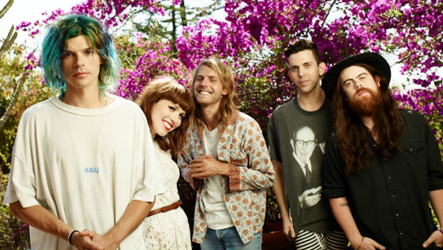 M_Grouplove_09062013