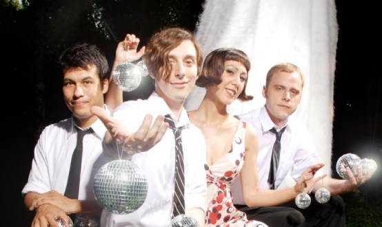 the_octopus_project_crop