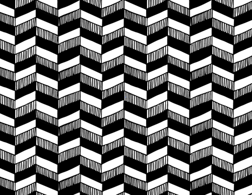 tumblr_inline_movmiw0nMT1qkifhb