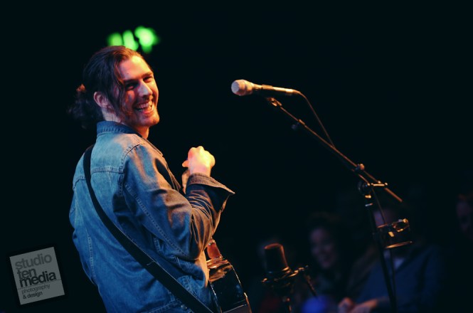 Photo By Debbie Hickey  www.debbiehickey.com