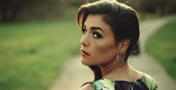 jessie-ware-interview