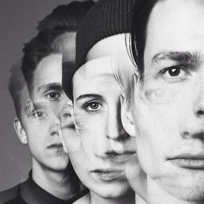 10530918_264905497038015_617049554571934303_n