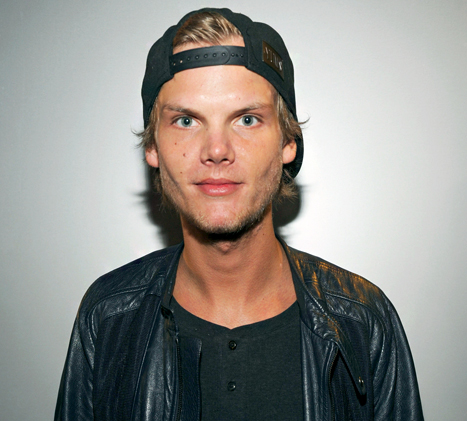 1396045227_451849703_avicii-467
