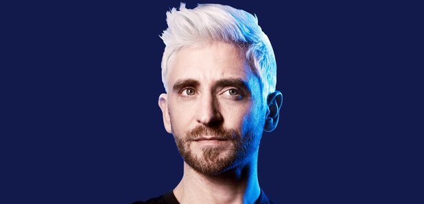 dj-fresh-1394817871-hero-wide-1