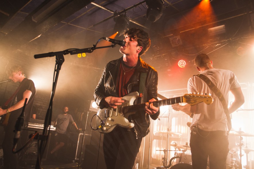 tumblr_nmrhmvi34Q1sqtzy1o1_1280