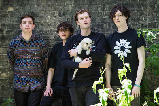 2014GENGAHR_JF_4493230614