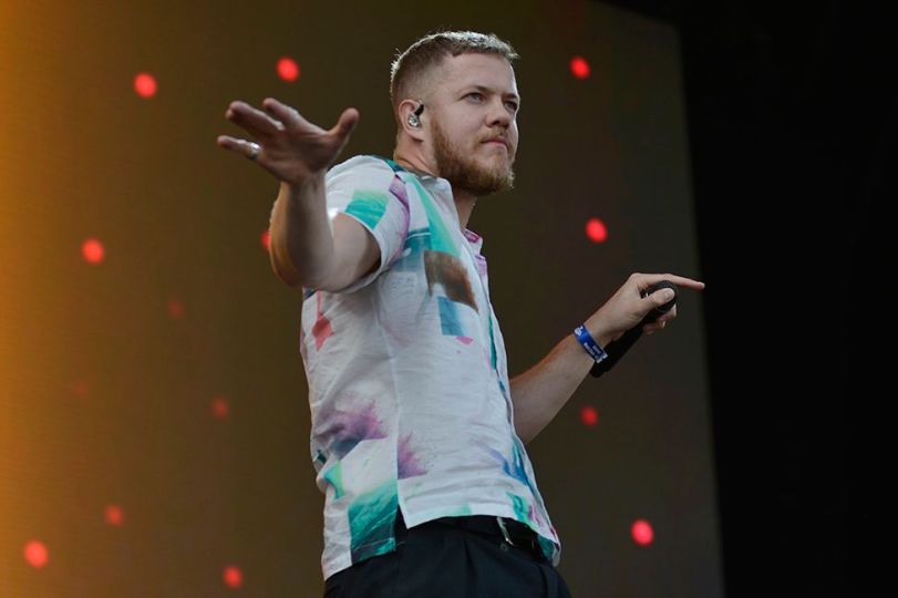 _96242945_imaginedragons1_976.jpg