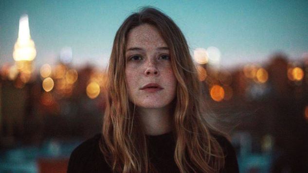 MaggieRogers_Main.jpg